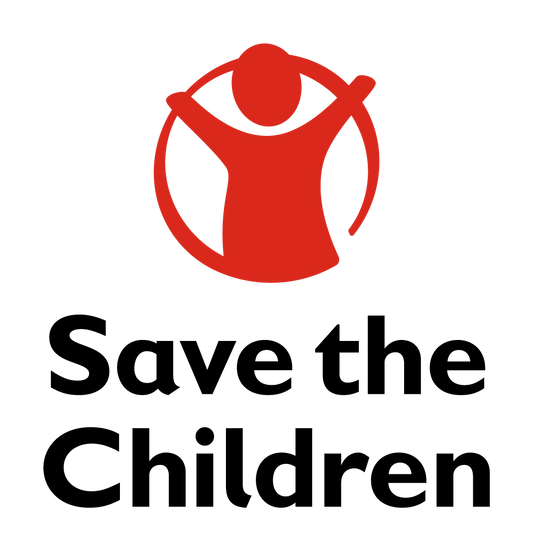 Save The Children