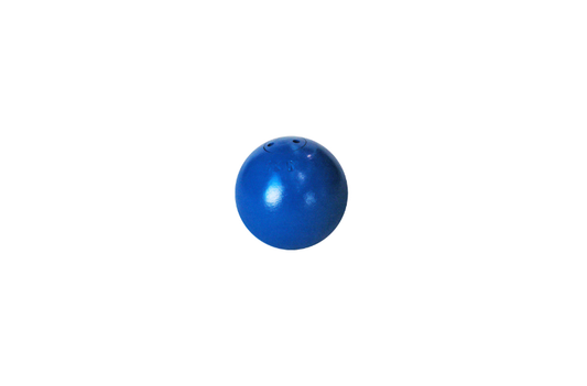 SHOT PUT