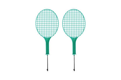 EJET SPORTS TETHER TENNIS SET