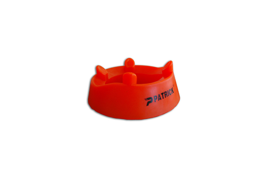 PATRICK RUGBY STANDARD KICKING TEE