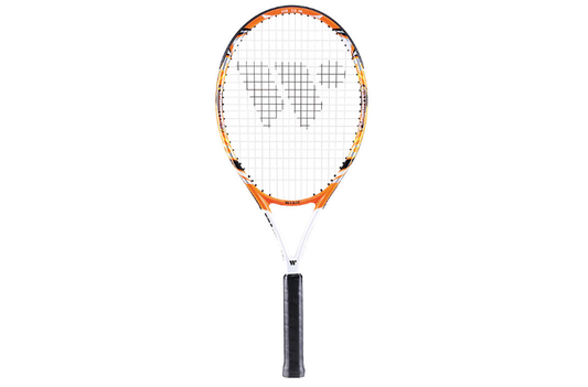 WISH TENNIS RACKET FUSIONTEC 568 L3