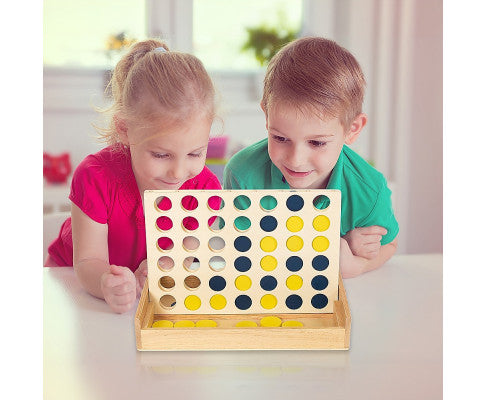 Family Board Game