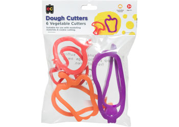 Vegetable Cutters