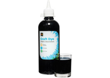 Craft Dye 500ml