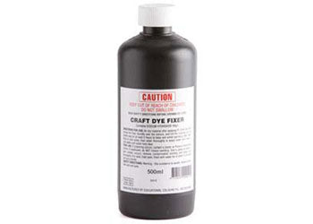 Craft Dye 500ml