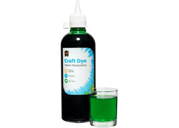 Craft Dye 500ml