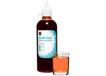 Craft Dye 500ml