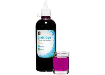 Craft Dye 500ml