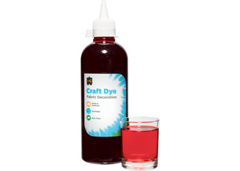 Craft Dye 500ml