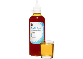 Craft Dye 500ml