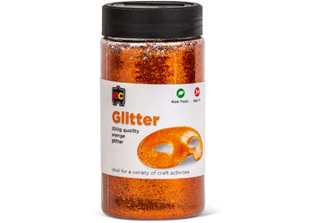 Glitter 200g Jar