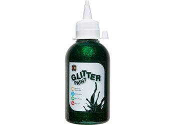 Glitter Paint 250ml