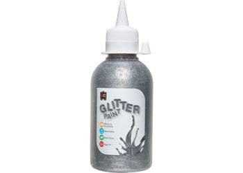 Glitter Paint 250ml