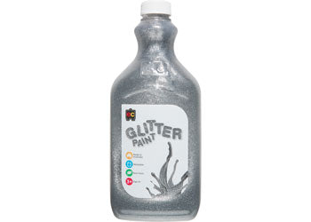 2L Glitter Paint