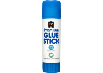 Glue Stick 40g