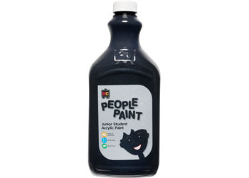 2 Litre People Paint