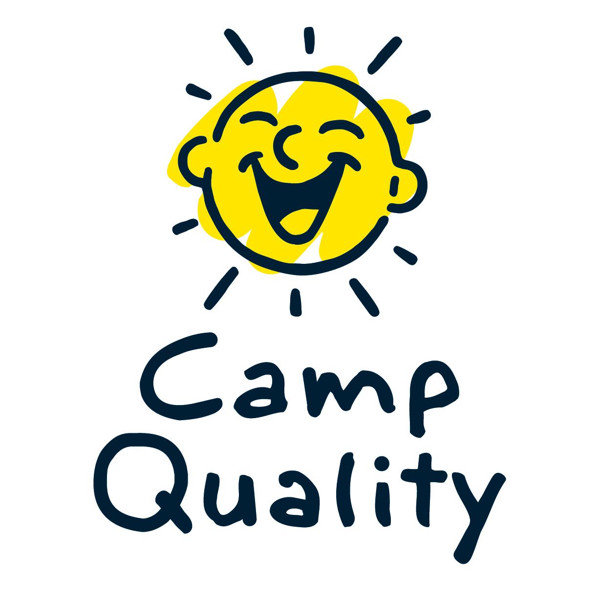 Camp Quality