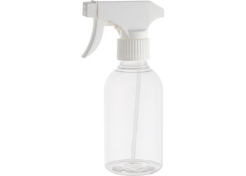 Empty Spray Bottle - 250ml